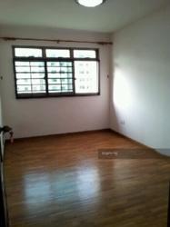 Blk 678A Jurong West Street 64 (Jurong West), HDB 4 Rooms #115032282